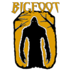 Bigfoot Cut Image